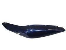 Ducati ST3 Left Near Side Rear