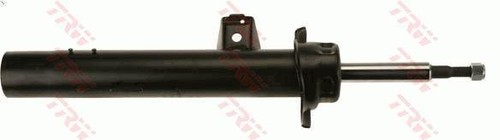 Shock absorbe trw jgm1123sl - absorbe,