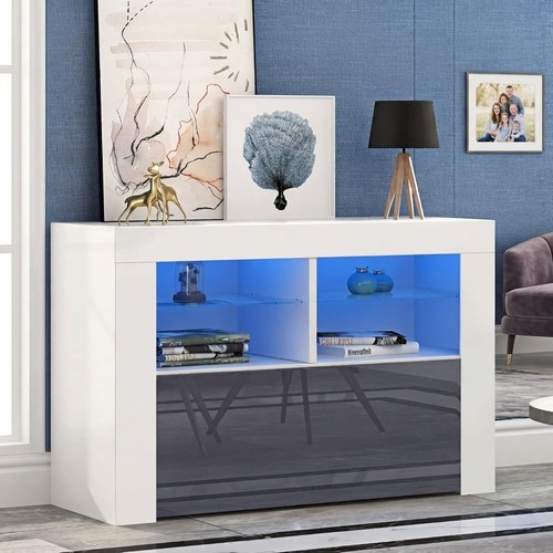Durable 100cm stand with - stand,