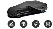 Car Cover Autoplane Full
