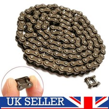 Mini Moto 25H Chain 158 Links