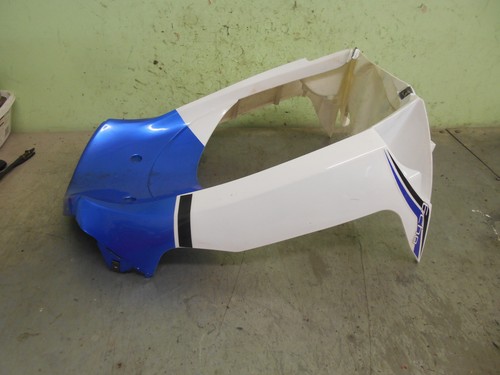 Lex moto echo v piece - moto,