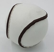 NO 5. SLIOTAR - GAA HURLING