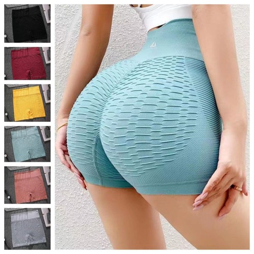 Women high waist seamless - women,