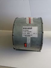 Johnson & Starley Genuine Fan