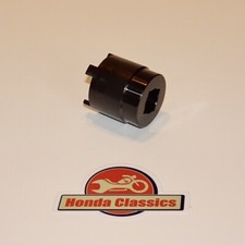 Honda Clutch Centre Nut Tool