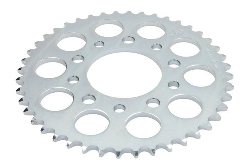 Jtr1332 chain sprocket - jt,
