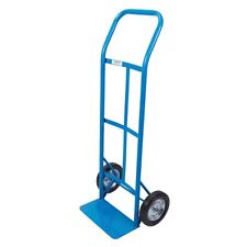 120KG SACK TRUCK 667315