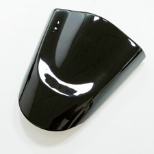 For Suzuki GSX250 GSX250R 2011-2023 19 18 Motorcycle Black Rear Seat Cover Cowl