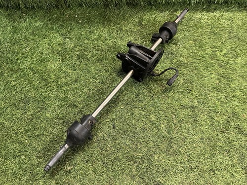 Motocaddy s1 s3 - motocaddy, s1/s3