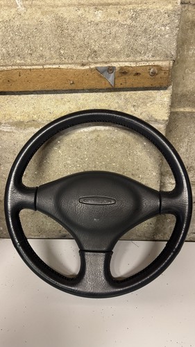 Genuine toyota leather - toyota,