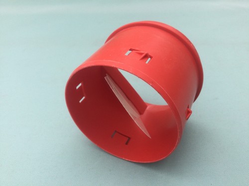 Vortice 22325 mev 30m3 - 22325,