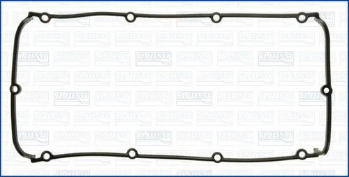 Gasket cylinder head cover - head,