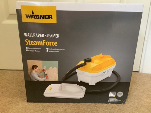 Wagner steamforce wallpaper - steamforce,
