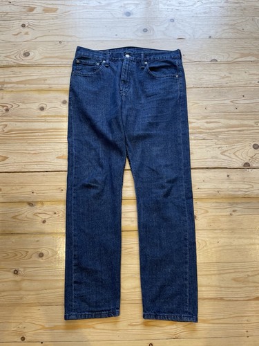 Men levi 508 jeans - levi’s,