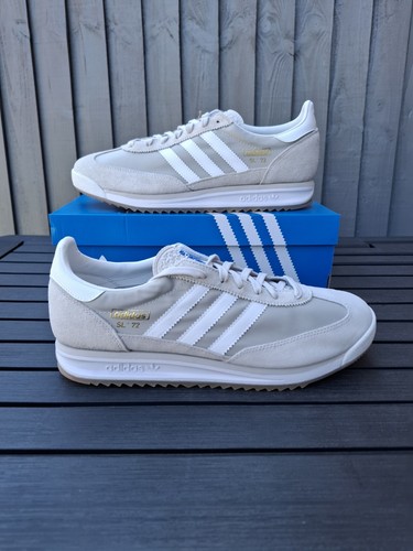 Adidas originals rs - sl, 72