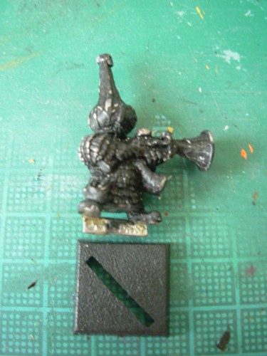 Warhammer citadel 1992 fantasy - warhammer,