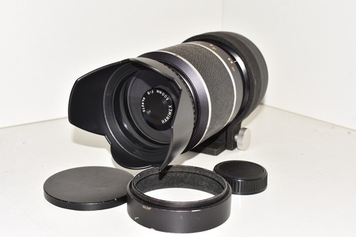Nikon dslr digital - dslr, fit