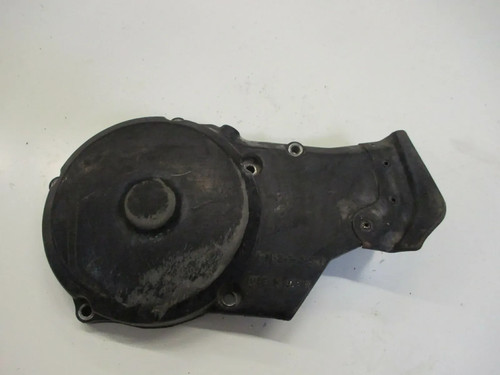 Yamaha 175 mx - 2.,
