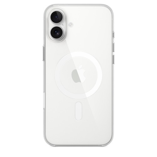 Genuine apple iphone plus - 16,