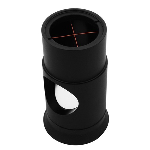 Inch collimator for - 1, 25