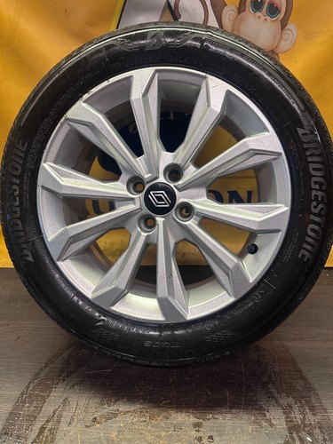 2025 renault clio alloy - 2025,