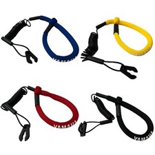 YAMAHA Genuine Waverunner