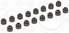 ELRING 472.230 Seal Set, valve