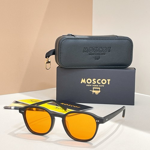 Moscot artuhr sunglasses women - artuhr,