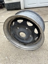 Lotus Elan +2 130/5 Elan S4