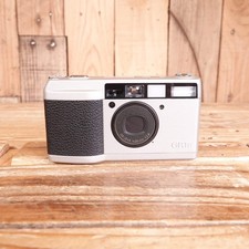 Used Ricoh GR1S Camera -