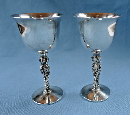 Pair valero for falstaff - pair,