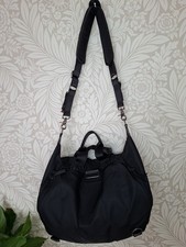 Storksak Luxury Baby Changing