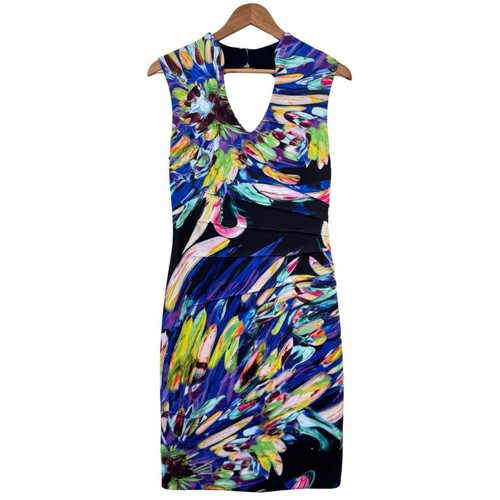 Joseph ribkoff dress - joseph, uk