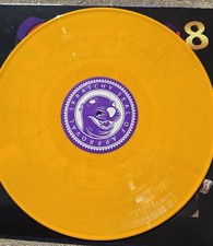 Superseal 8.4: Spaghetti Seal