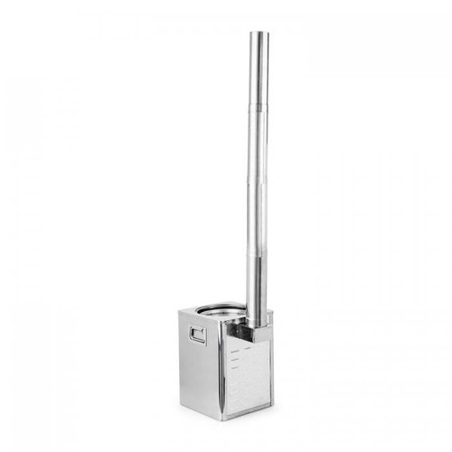 Silverfire hunter portable - hunter,