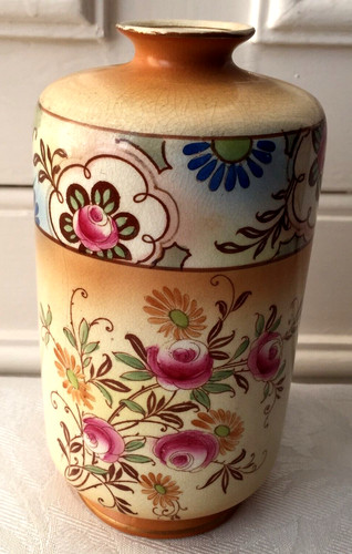 Vintage 1930s sons chinese - f,
