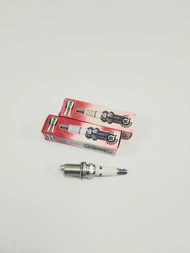 Original champion oe005 - oe005, rc9yc