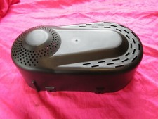 go kart scooter  china torque