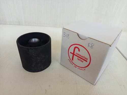 Steering wheel hub nos - hub,