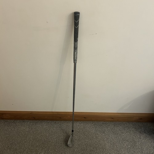Titleist vokey sm10 - titleist,