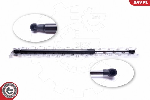 For skv germany 52skv653 - for,
