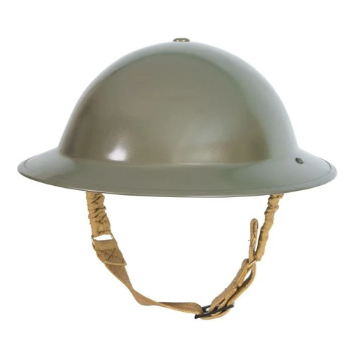 Ww2 repro british - ww2,