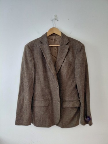 Moon english tweed - english, uk