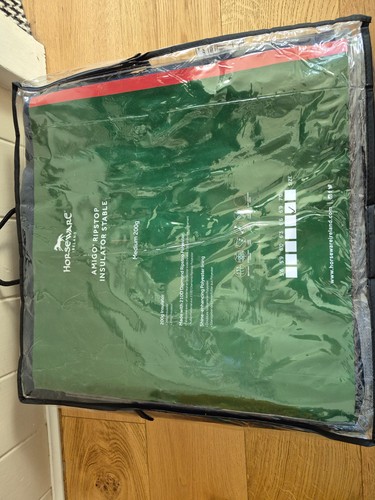 Horseware ireland amigo - ireland, amigo®