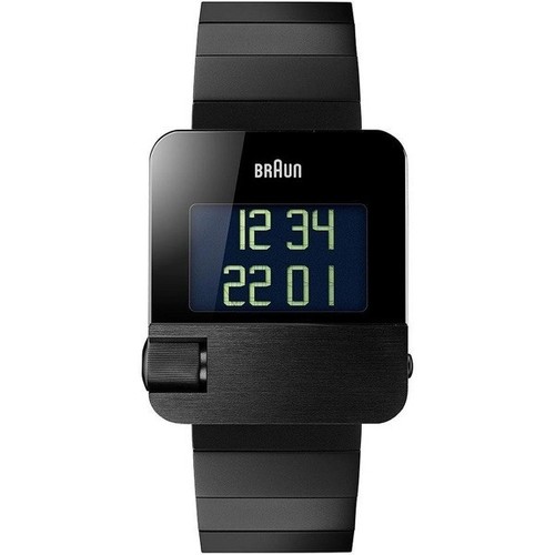 Braun prestige bn0106 - braun, bkbtg