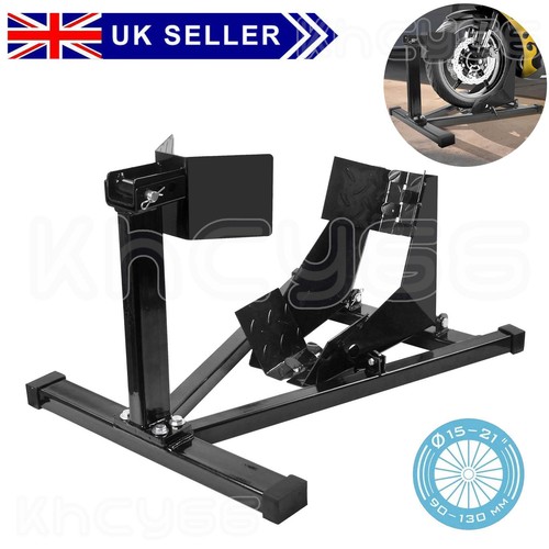 Motorcycle motorbike front - motorbike,