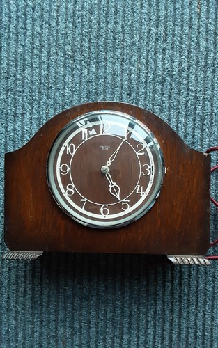 Smiths sectric vintage - smiths,