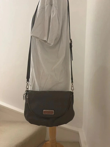Marc jacobs classic natasha - classic,