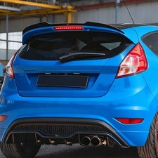 For 08-17 Ford Fiesta Mk7 7.5
